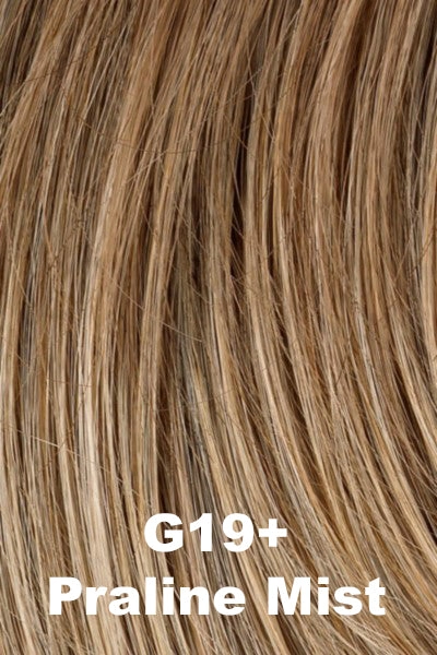 Colors - Gabor - Synthetic