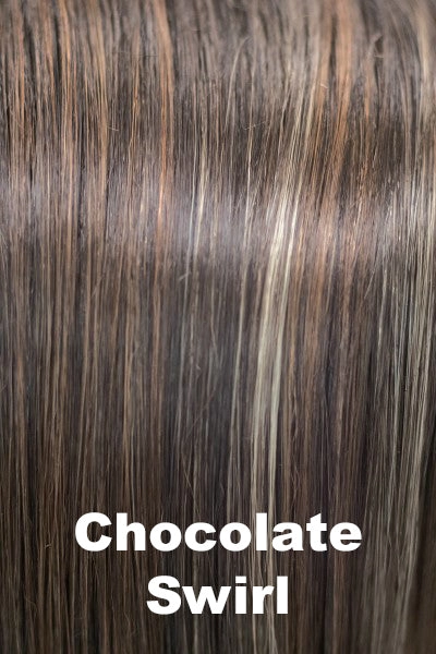 Colors - Orchid - Synthetic
