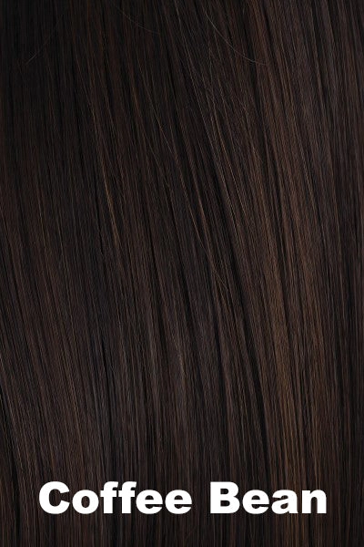 Colors - Orchid - Synthetic