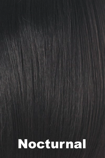 Colors - Orchid - Synthetic
