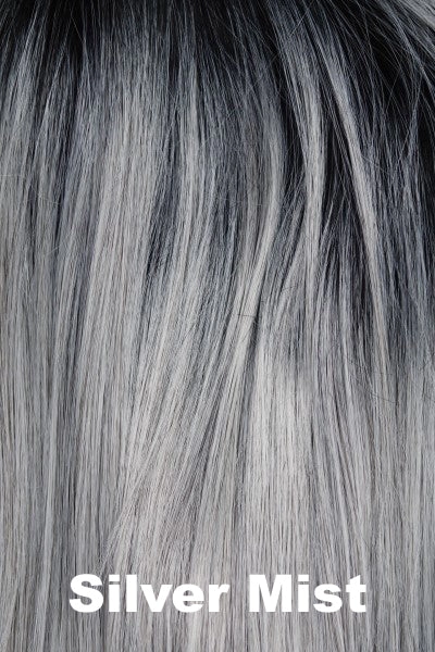 Colors - Orchid - Synthetic