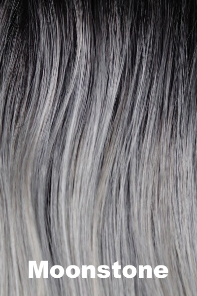Colors - Orchid - Synthetic