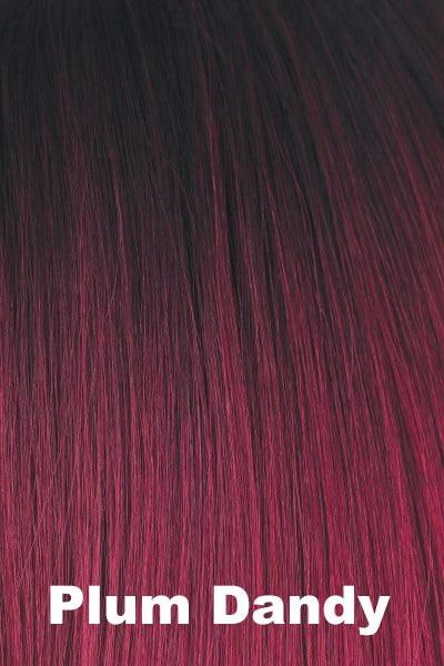 Colors - Orchid - Synthetic
