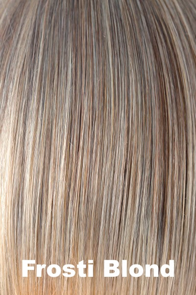 Colors - Orchid - Synthetic