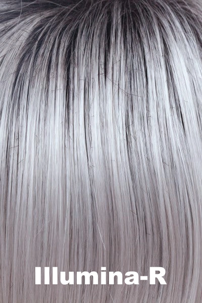 Colors - Orchid - Synthetic