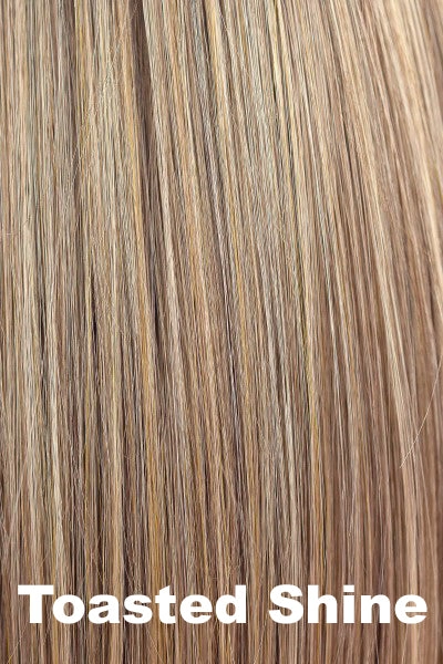 Colors - Orchid - Synthetic