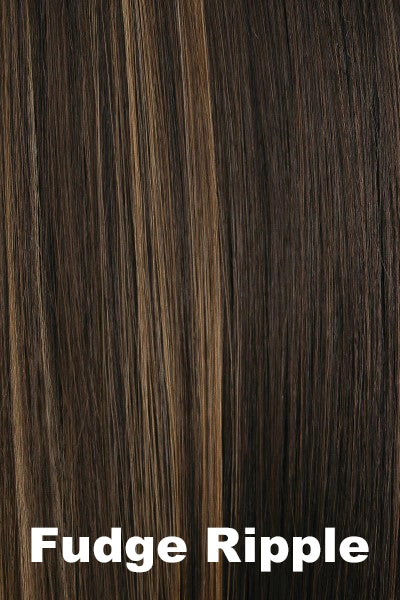 Colors - Orchid - Synthetic