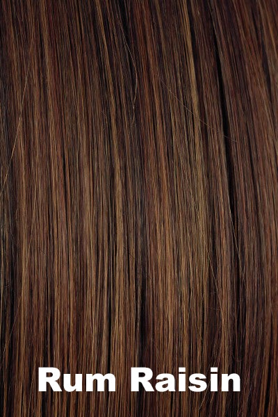 Colors - Orchid - Synthetic