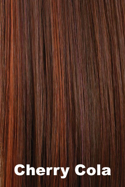 Colors - Orchid - Synthetic