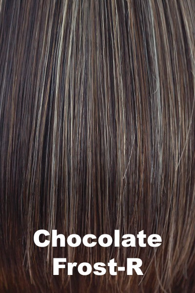 Colors - Orchid - Synthetic