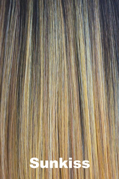 Colors - Orchid - Synthetic