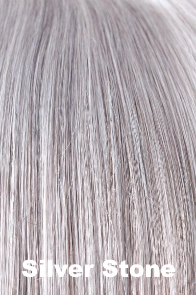 Colors - Orchid - Synthetic