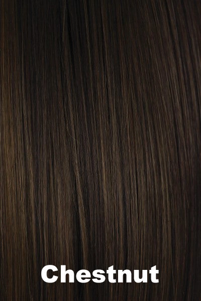 Colors - Orchid - Synthetic