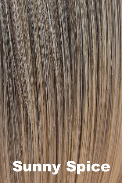 Colors - Orchid - Synthetic