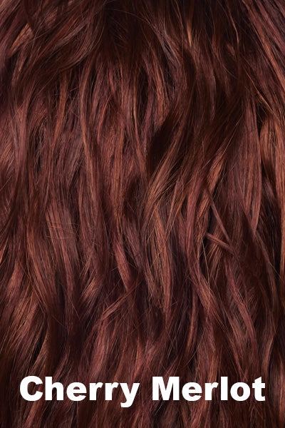 Colors - Orchid - Synthetic