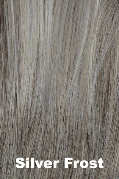 Colors - Orchid - Synthetic