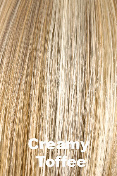 Colors - Orchid - Synthetic