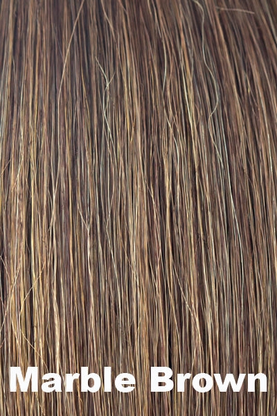 Colors - Orchid - Synthetic