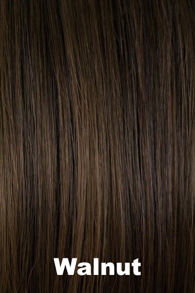 Colors - Orchid - Synthetic