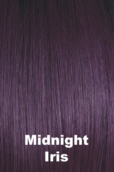 Colors - Orchid - Synthetic