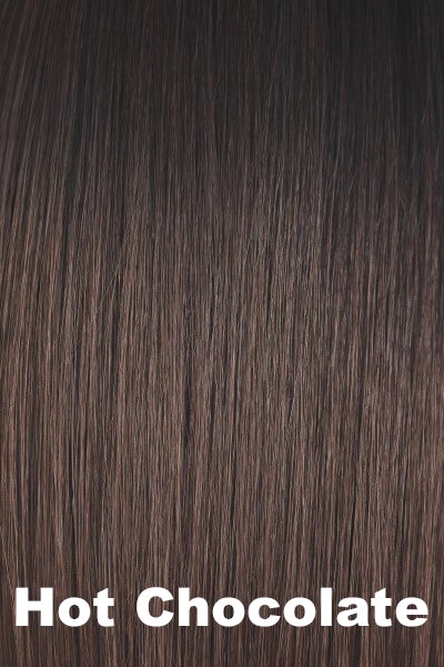 Colors - Orchid - Synthetic