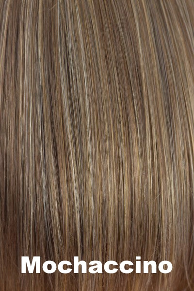 Colors - Orchid - Synthetic