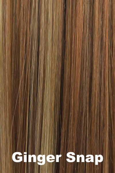 Colors - Orchid - Synthetic
