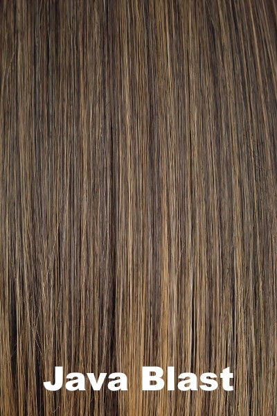 Colors - Orchid - Synthetic