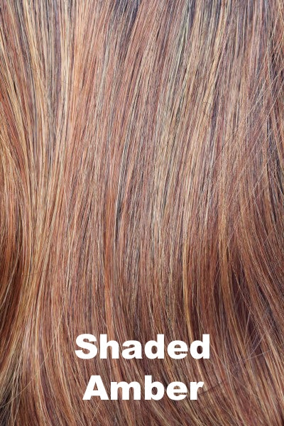 Colors - Orchid - Synthetic