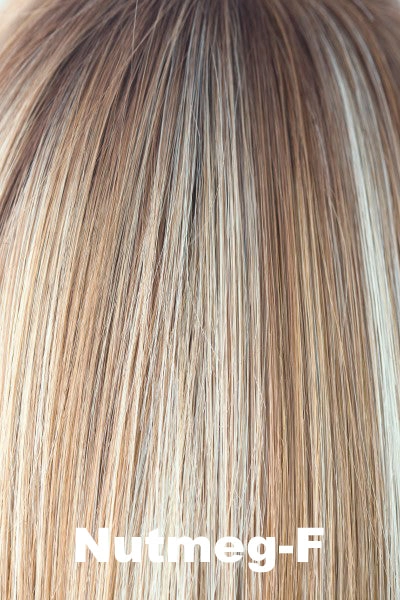Colors - Orchid - Synthetic