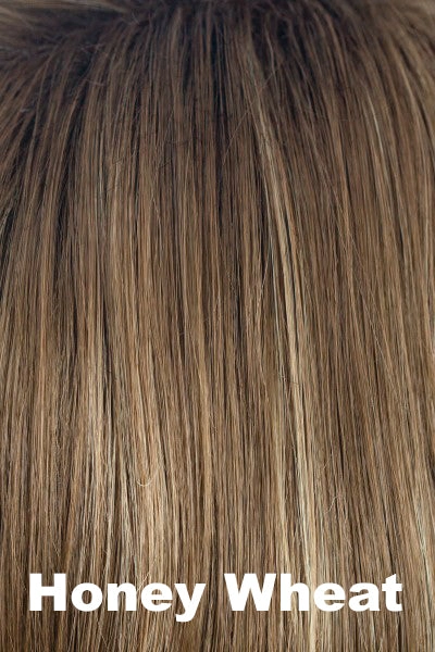 Colors - Orchid - Synthetic