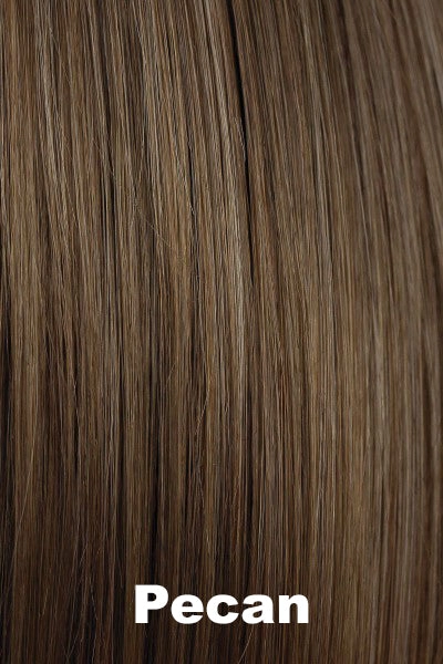 Colors - Orchid - Synthetic