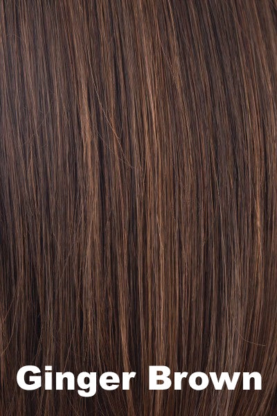 Colors - Orchid - Synthetic