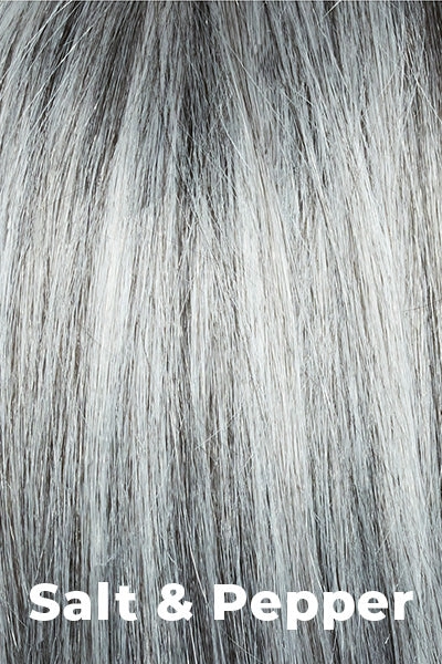 Colors - Orchid - Synthetic