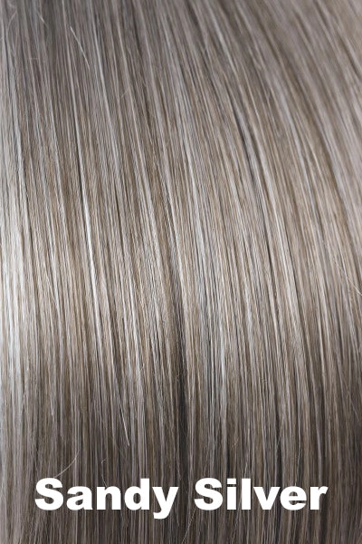Colors - Orchid - Synthetic