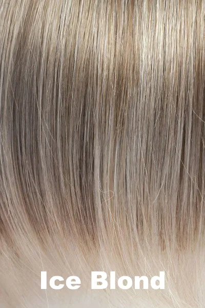 Colors - Rene of Paris - Synthetic