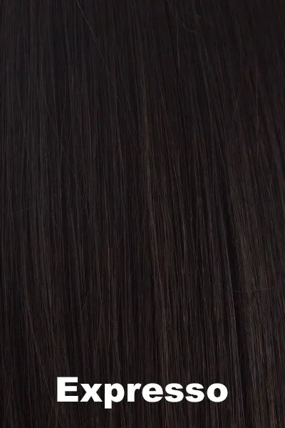 Colors - Rene of Paris - Synthetic