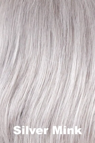 Colors - Rene of Paris - Synthetic