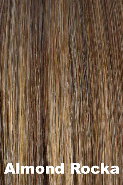Colors - Rene of Paris - Synthetic