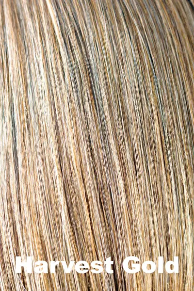 Colors - Rene of Paris - Synthetic