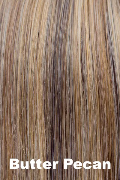 Colors - Rene of Paris - Synthetic