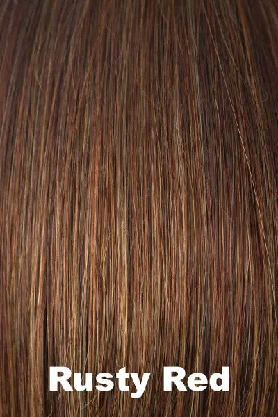 Colors - Rene of Paris - Synthetic