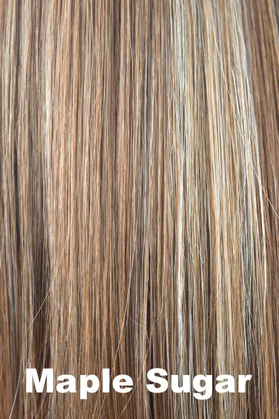 Colors - Rene of Paris - Synthetic