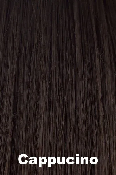 Colors - Rene of Paris - Synthetic