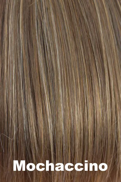 Colors - Rene of Paris - Synthetic