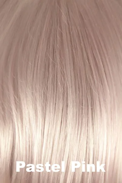 Colors - Rene of Paris - Synthetic