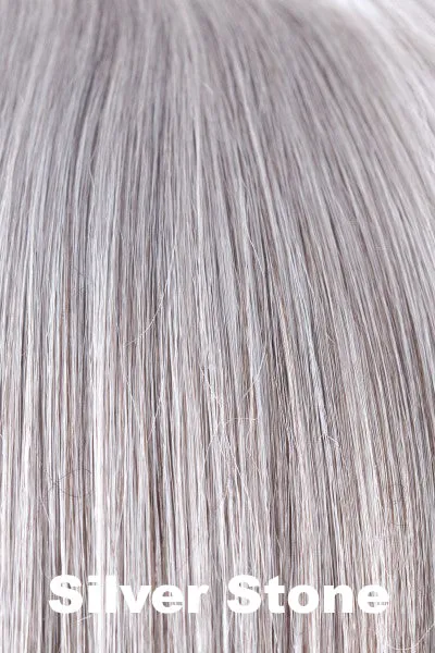 Colors - Rene of Paris - Synthetic