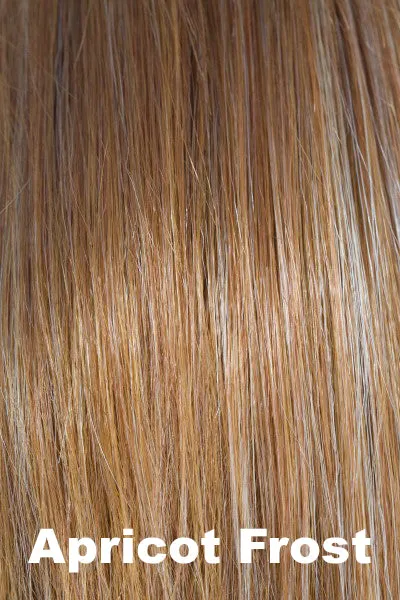Colors - Rene of Paris - Synthetic