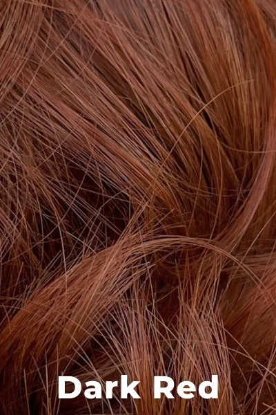 Colors - Toni Brattin - Synthetic