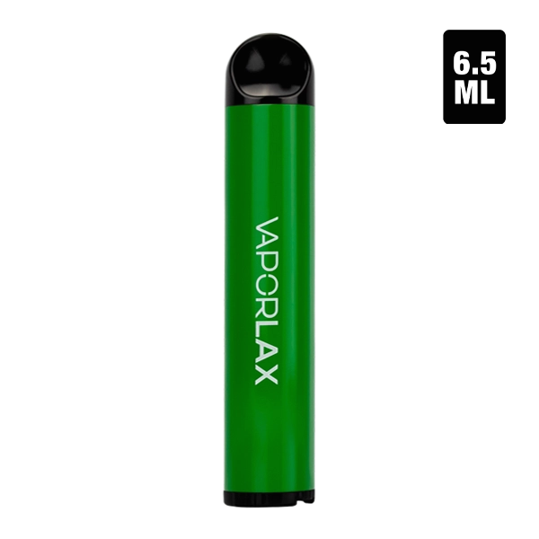 Cool Mint by VaporLax
